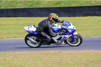 enduro-digital-images;event-digital-images;eventdigitalimages;no-limits-trackdays;peter-wileman-photography;racing-digital-images;snetterton;snetterton-no-limits-trackday;snetterton-photographs;snetterton-trackday-photographs;trackday-digital-images;trackday-photos